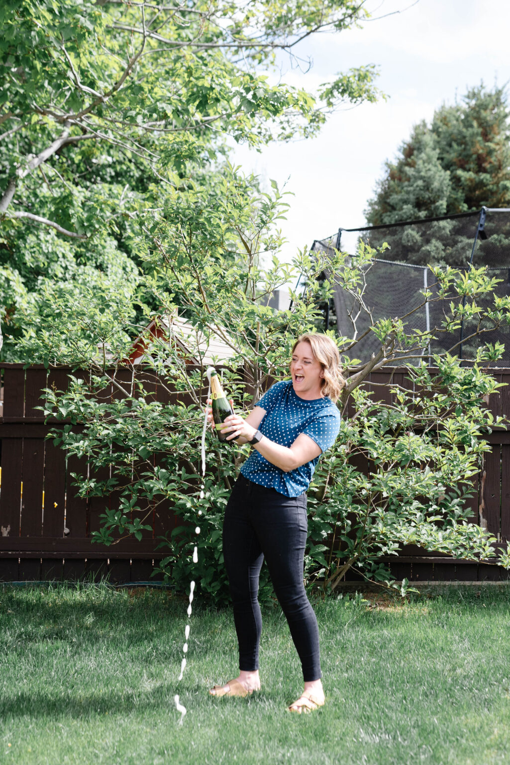 Marlee Shimoda Lethbridge Mortgage Broker 8