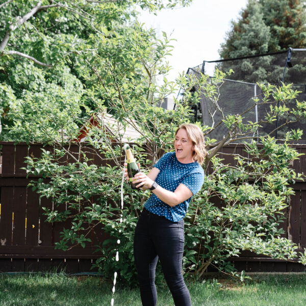 Marlee Shimoda Lethbridge Mortgage Broker 8